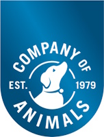 Company-of-animals